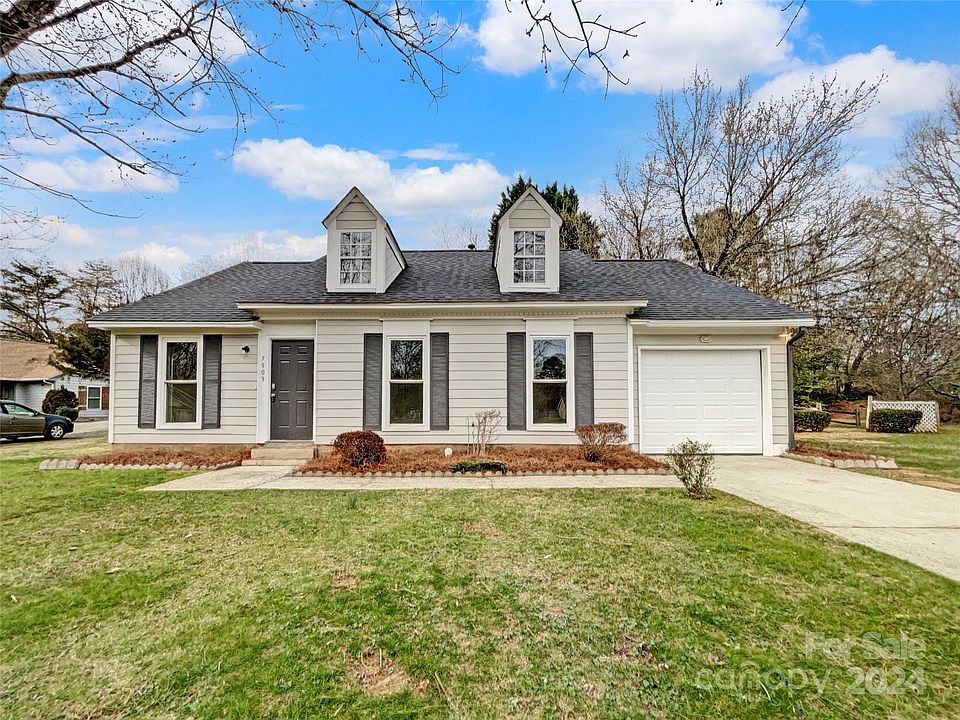 1st image of 7909 Lindfield Ct