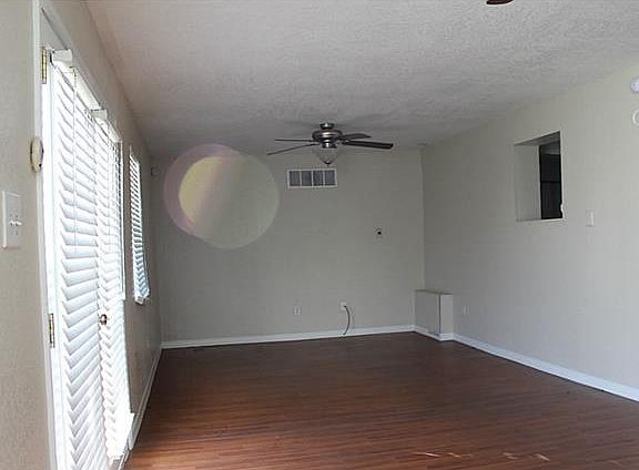 5th image of 5620 Prince Edward Ave