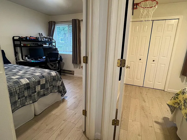4254 129th Pl SE #11 — Photo 14