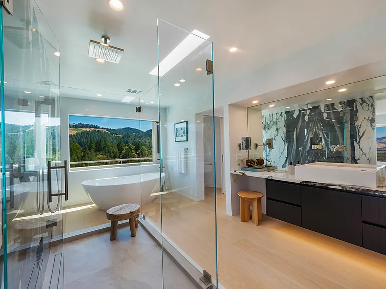 375 Kortum Canyon Rd — Photo 53