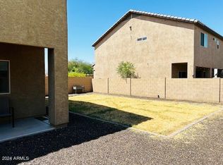 7213 S 12th Pl, Phoenix, AZ 85042
