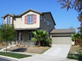 2084 Royal Ascot Way, Oakdale, CA