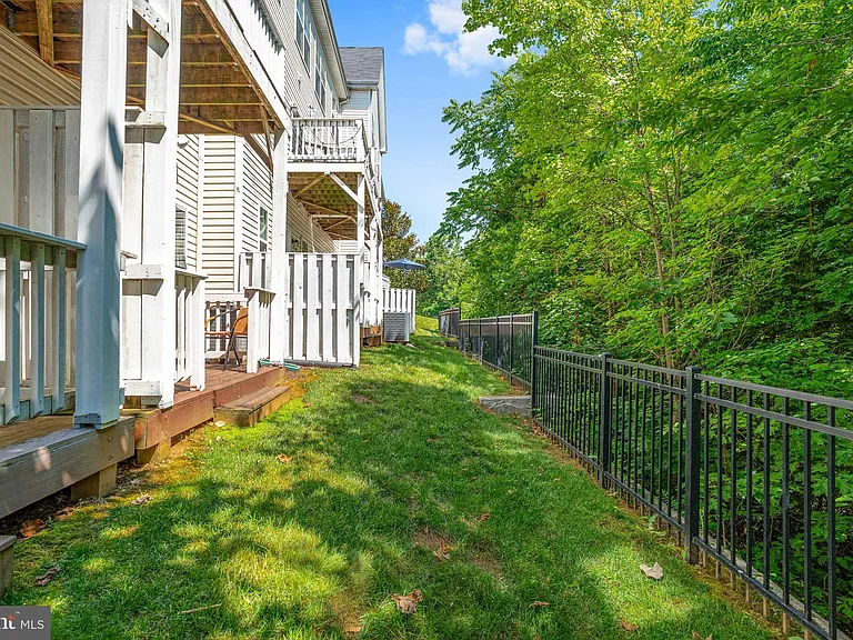 12783 Lotte Dr — Photo 27