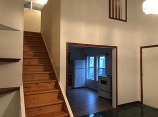 75 1st St, Castleton, NY 12033