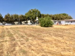 4841 Olivehurst Ave, Olivehurst, CA 95961