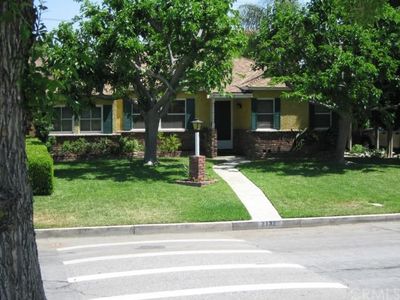2132 N Brighton St, Burbank, CA, 91504