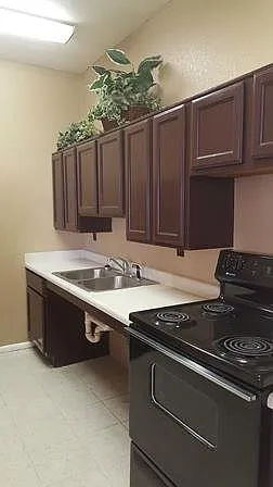 8017 San Jose Rd #8017 — Photo 10