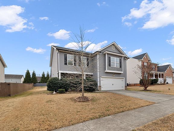 2nd image of 130 Ambergate Dr