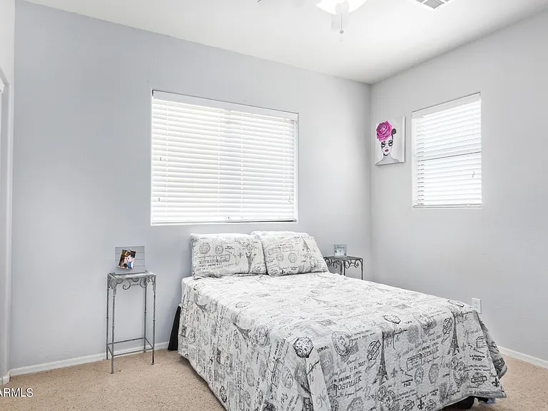 36840 W Oliveto Ave — Photo 19
