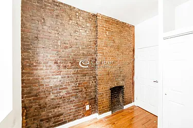 Rented by Caliber Associates