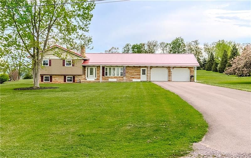 118 Water St, Salisbury, PA 15558 Zillow