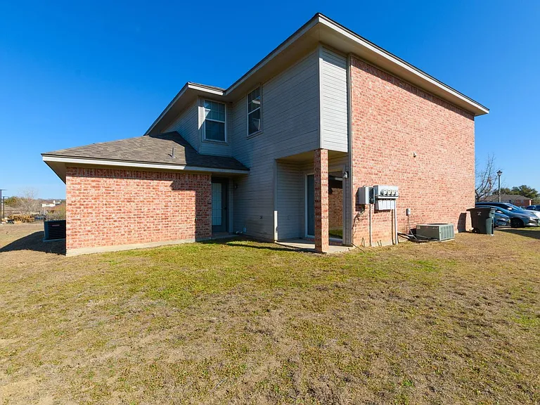 3606 Malibu Ln #A-D — Photo 18