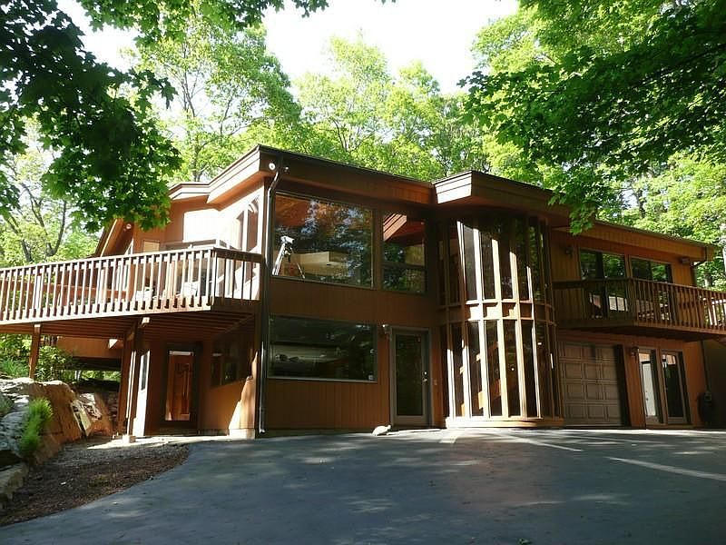 Fabulous Private Contem