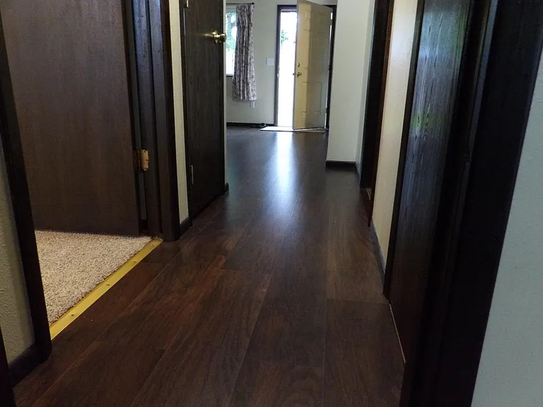 5405 N Crestline St #3 — Photo 3