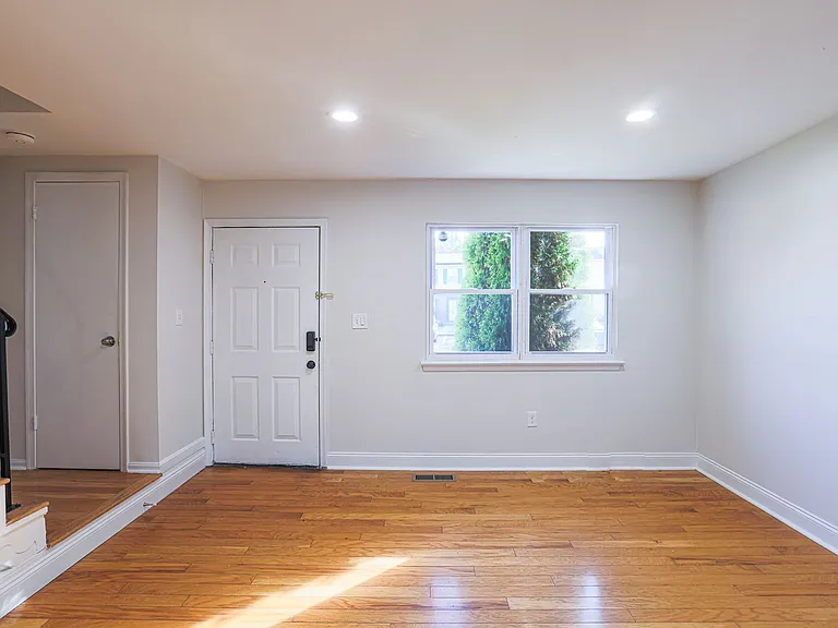 14 Luffing Ct — Photo 20