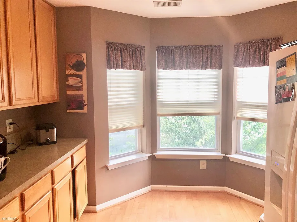 kitchen windows