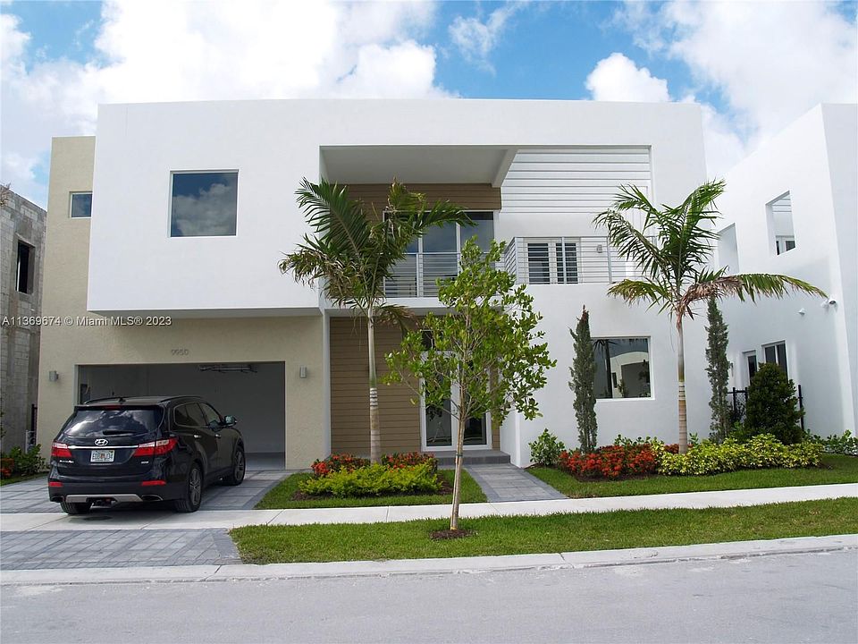1st image of 9950 NW 74th Ter