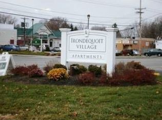 2236 Hudson Ave APT 4, Rochester, NY 14617