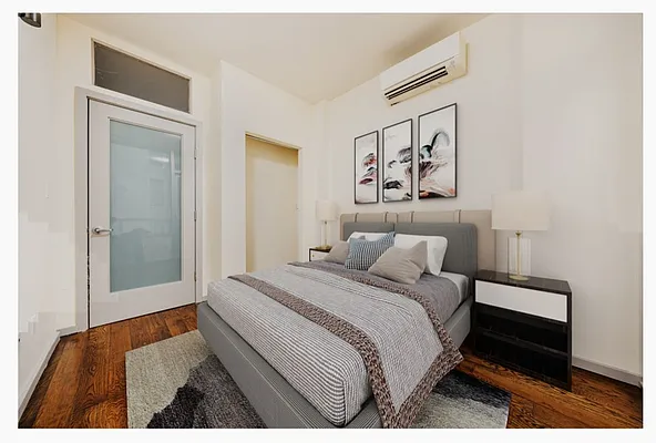 Rented by Carnegie Management Inc | media 9