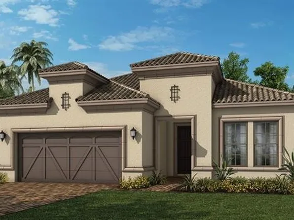 23741 Pebble Pointe Ln, Bonita Springs, FL 34135