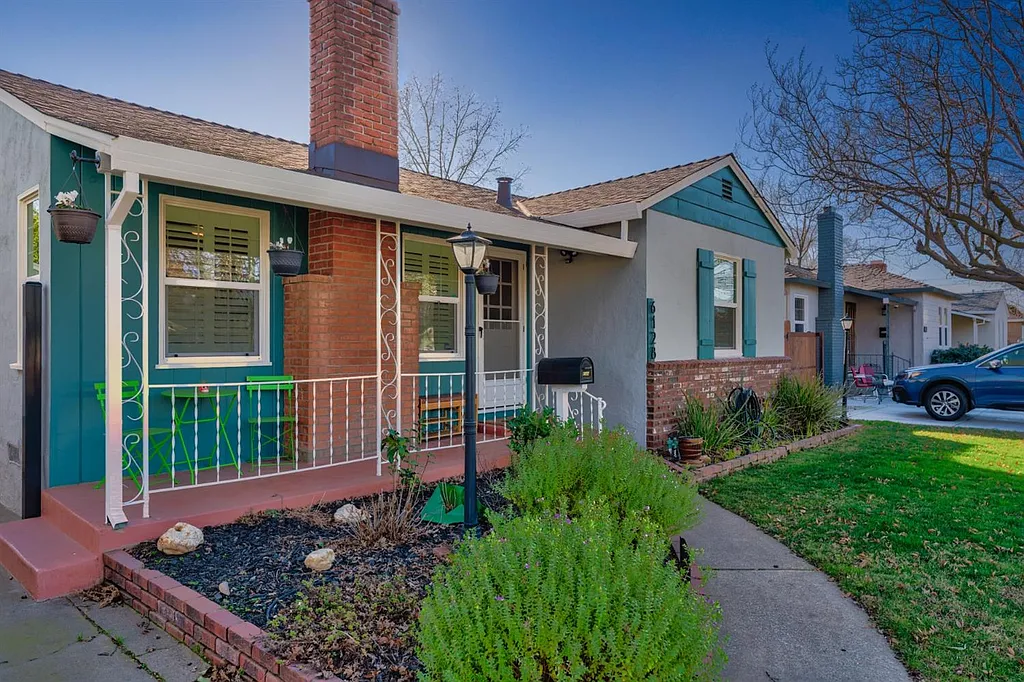 Property photo 4