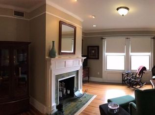 520 Madison Ave APT 4, Scranton, PA 18510