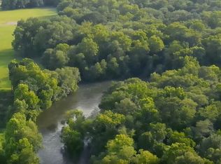 8 Old Military Rd LOT 8, Arkadelphia, AR 71923