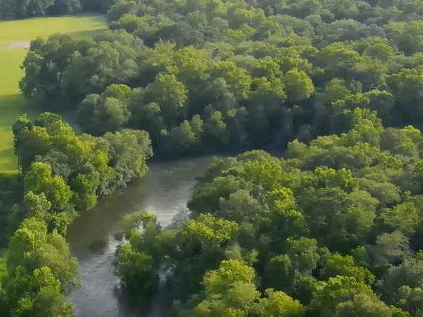 7 Old Military Rd Lot 7, Arkadelphia, AR 71923