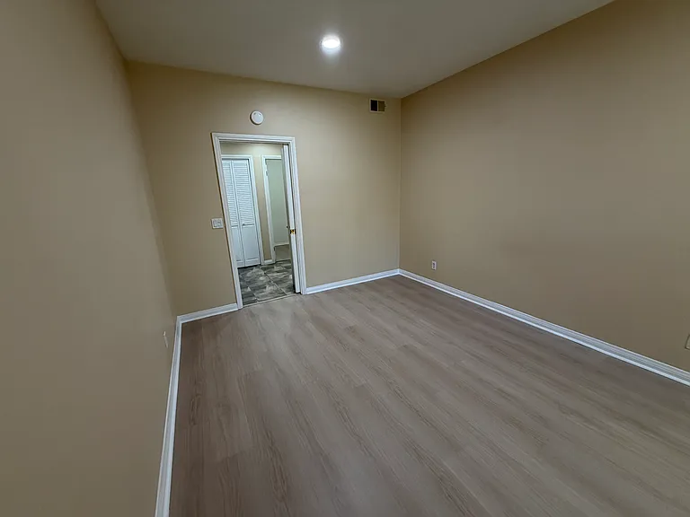 24111 Del Monte Dr #3 — Photo 19