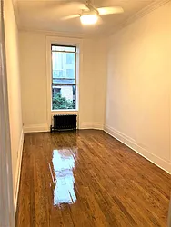 Rented by Rachel Realty