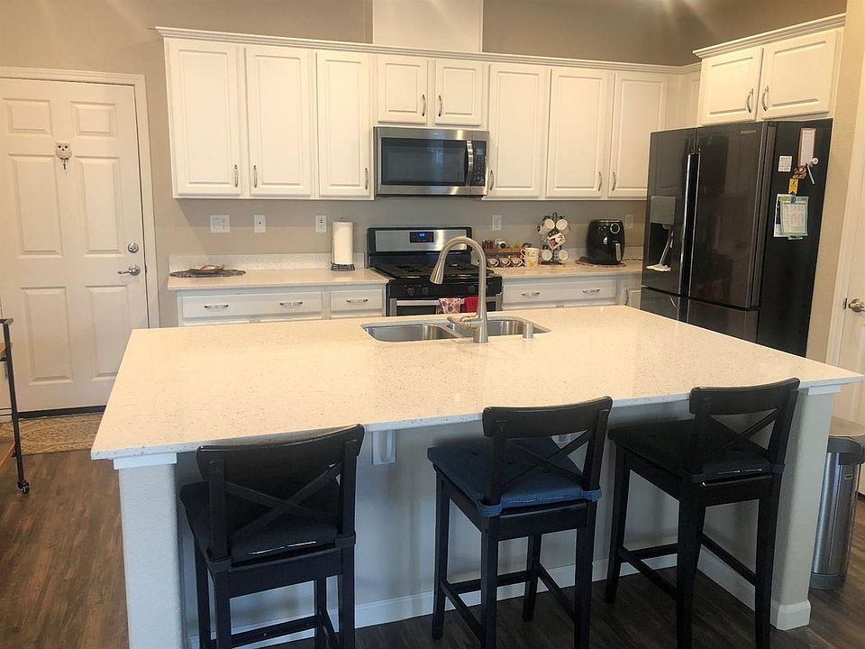 1st image of 9984 Fan Shell Ln