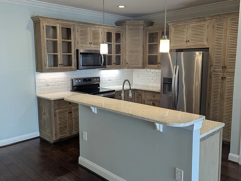 138 Sunset Cir #102 — Photo 28