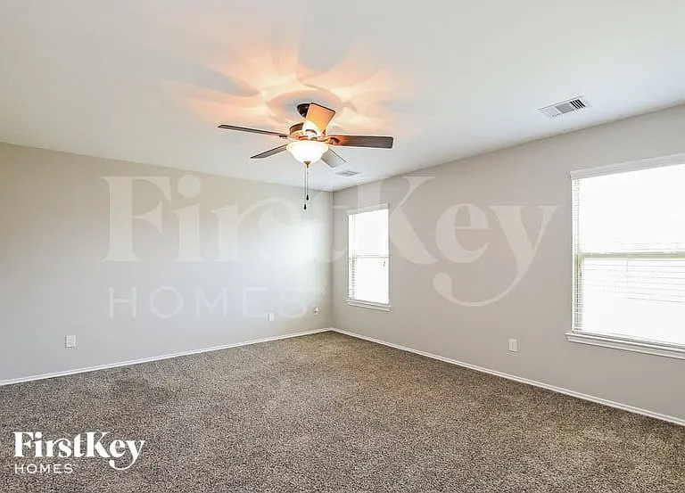 2734 Gold Flake Terrace Rd — Photo 7