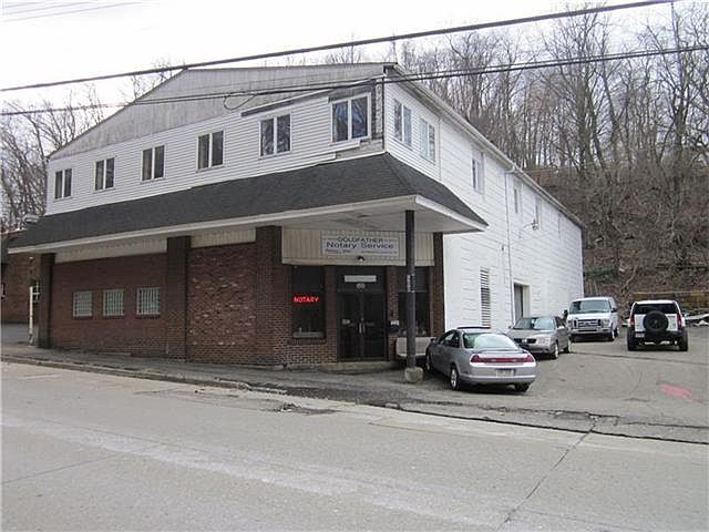 1st image of 500 Wildwood Ave