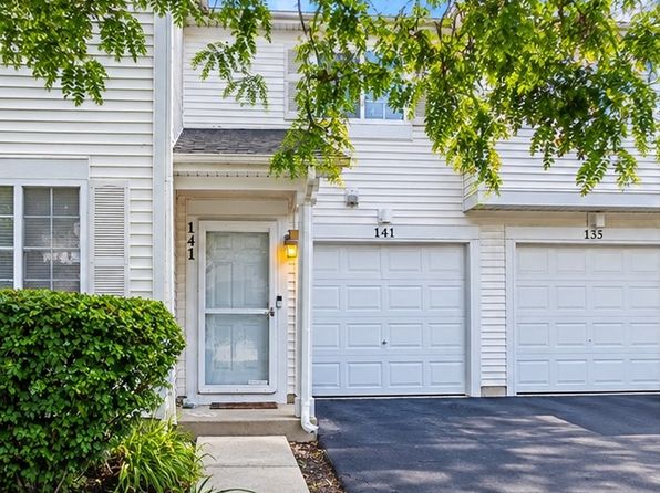 141 Heather Glen Dr #141