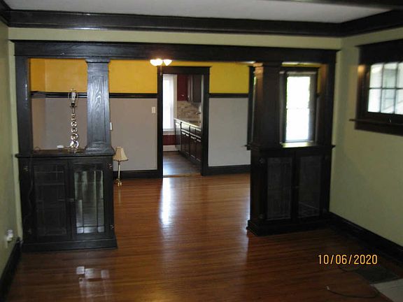 5th image of 426 Hillside Ave