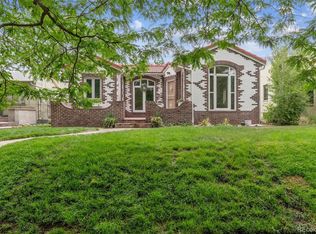 1352 Cherry St, Denver, CO 80220