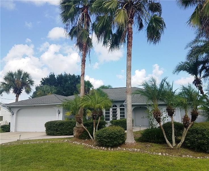 1st image of 17214 Pheasant Cir