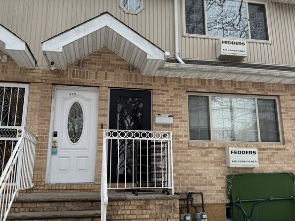 17634 133rd Ave Floor 2