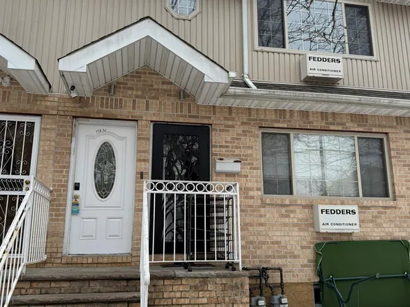 17634 133rd Ave Floor 2, Jamaica, NY 11434