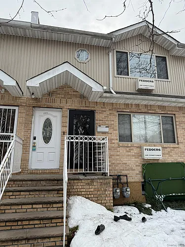 17634 133rd Ave #2 Photo 1