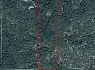 5221 Donaldson Rd, Grants Pass, OR 97526