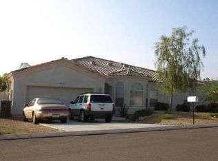 16605 N Bayfield Dr #A, Fountain Hills, AZ 85268