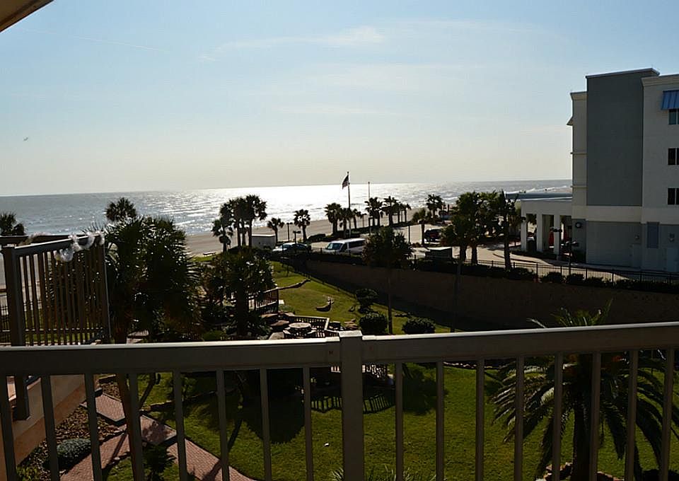 1st image of 9520 Seawall Blvd APT 309
