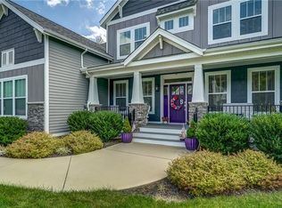 3121 Ponderosa Pine Ln, Quinton, VA 23141