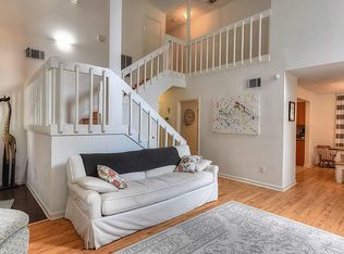 21 Maywind Ct, Spring, TX 77381