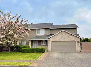 10205 NE 69th St, Vancouver, WA