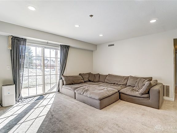4th image of 3990 Olde Savannah Dr APT 2