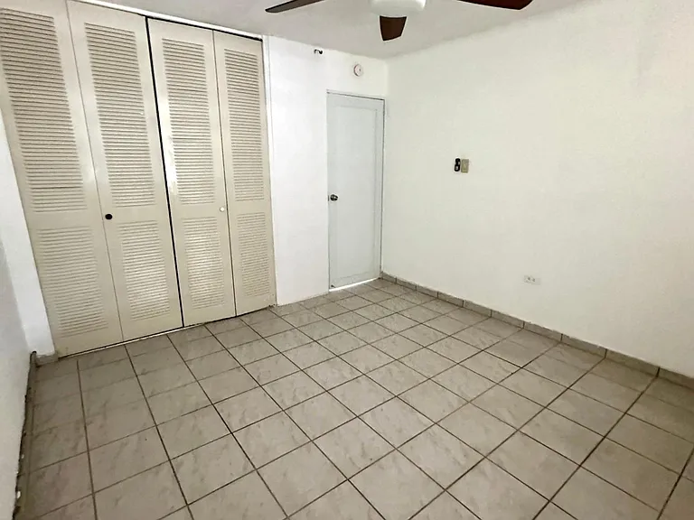 2 Calle AP1 #A-2 — Photo 17