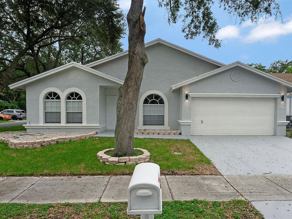 1st image of 5850 NW 37th Avenue